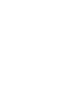 山西天河北斗星泵業(yè)有限公司